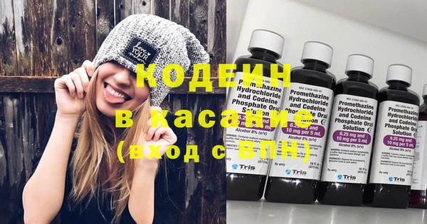 крисы Кинешма