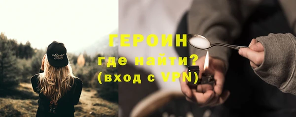 дживик Козельск