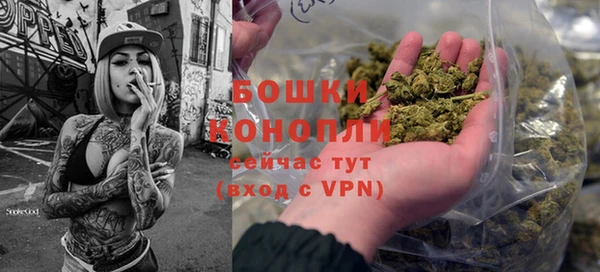 a pvp Козловка