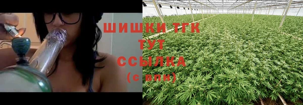 крисы Кинешма
